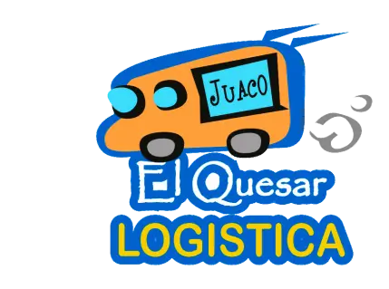 El Quesar Logística
